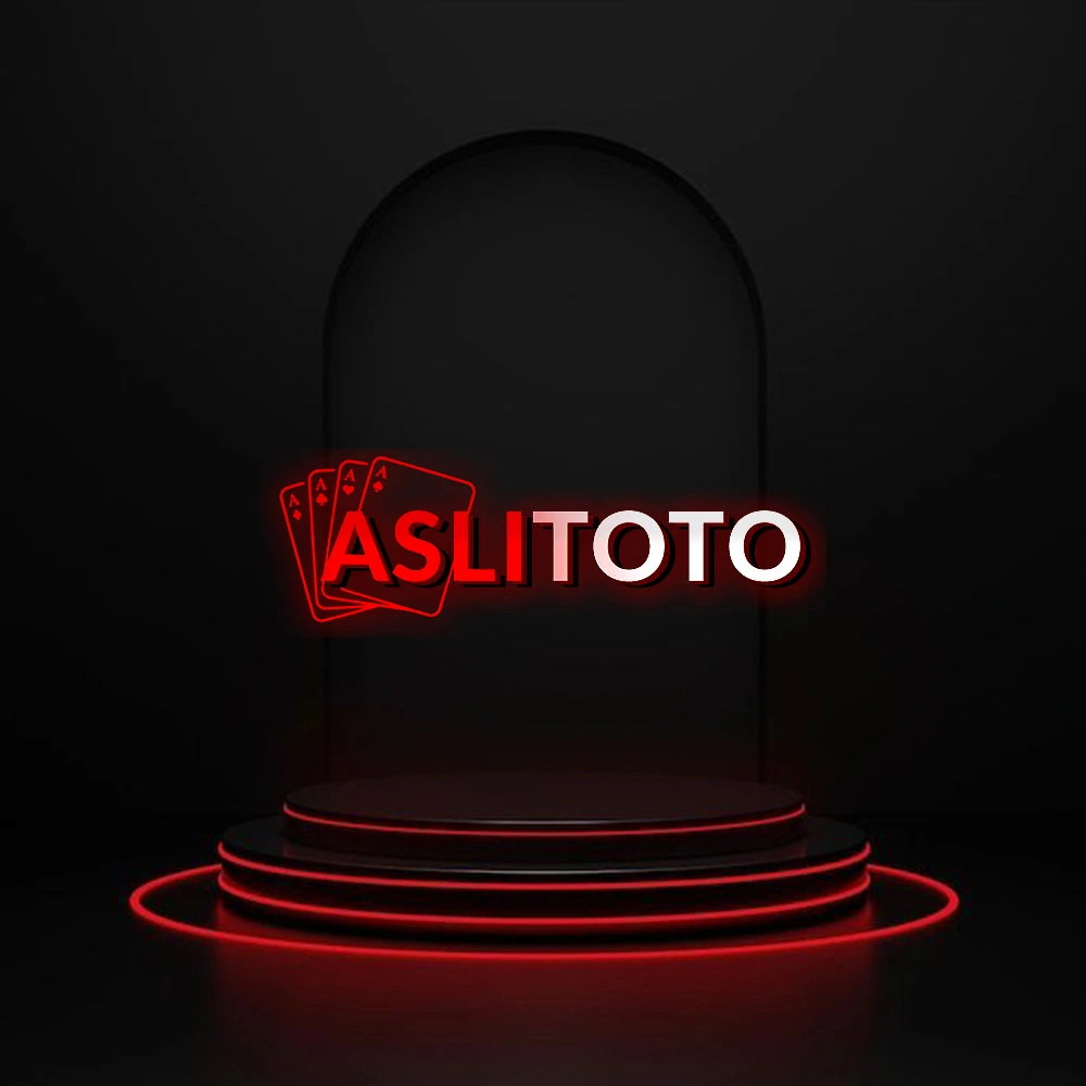 ASLI TOTO | Selamat Datang di Platform Toto #1 Indonesia!